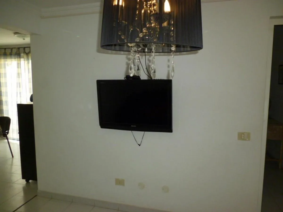 Apartment Frida Los Cristianos  Spain