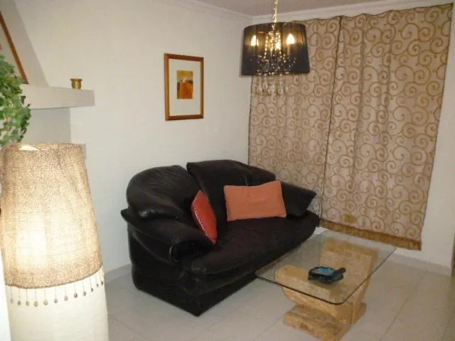 Apartment Frida Los Cristianos  Los Cristianos (Tenerife)